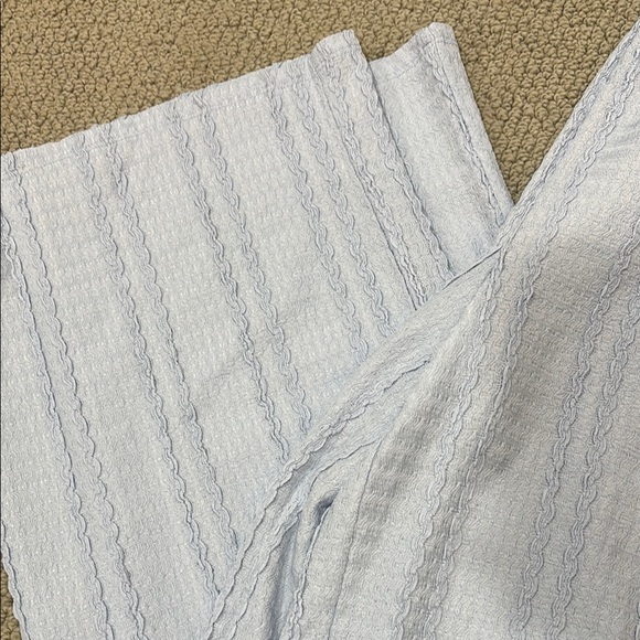 H&M set - Picture 7 of 7